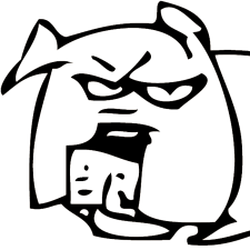 Avatar for foreverbell from gravatar.com