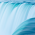 Avatar for ceren from gravatar.com