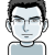 Avatar for whiteworld from gravatar.com