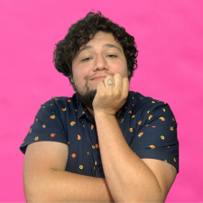 Avatar for Sergio Sánchez Zavala from gravatar.com