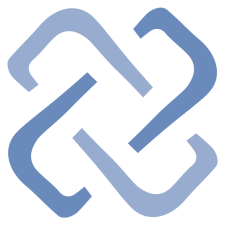 Avatar for MetaQuotes Ltd. from gravatar.com