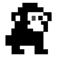 Avatar for Ray Voelker from gravatar.com