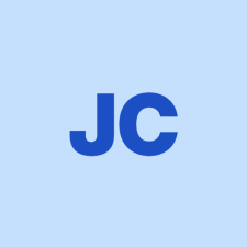 Avatar for Justin Capella from gravatar.com