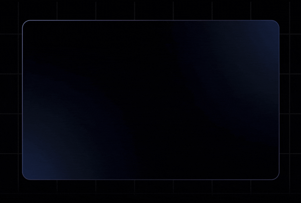 Demo of UpTrain's LLM evaluations with scores for hallucinations, retrieved-context quality, response tonality for a customer support chatbot