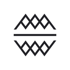 Avatar for John Naylor from gravatar.com