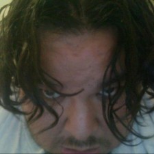 Avatar for b4g0 from gravatar.com