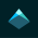 Avatar for pipekit-ci from gravatar.com