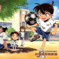 Avatar for Albin Zeng from gravatar.com