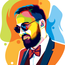 Avatar for JackLeo from gravatar.com