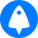 Avatar for bitlaunch from gravatar.com