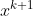 equation