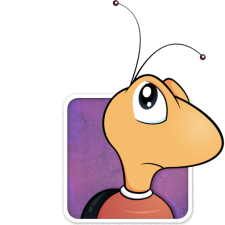 Avatar for mkanat from gravatar.com