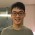 Avatar for johnliu55tw from gravatar.com