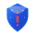Avatar for ErrorExplorer from gravatar.com