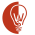Avatar for sparkworks from gravatar.com