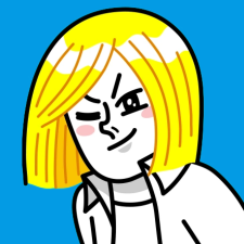 Avatar for Douglas Lassance from gravatar.com