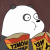 Avatar for zzwtsy from gravatar.com