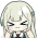 Avatar for caolib from gravatar.com