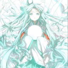 Avatar for jadeqjy from gravatar.com
