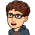 Avatar for Jesserockz from gravatar.com