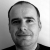 Avatar for paulkgrimes from gravatar.com