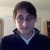 Avatar for danielpcox from gravatar.com