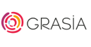 Logo GRASIA UCM