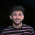 Avatar for samarthmistry from gravatar.com