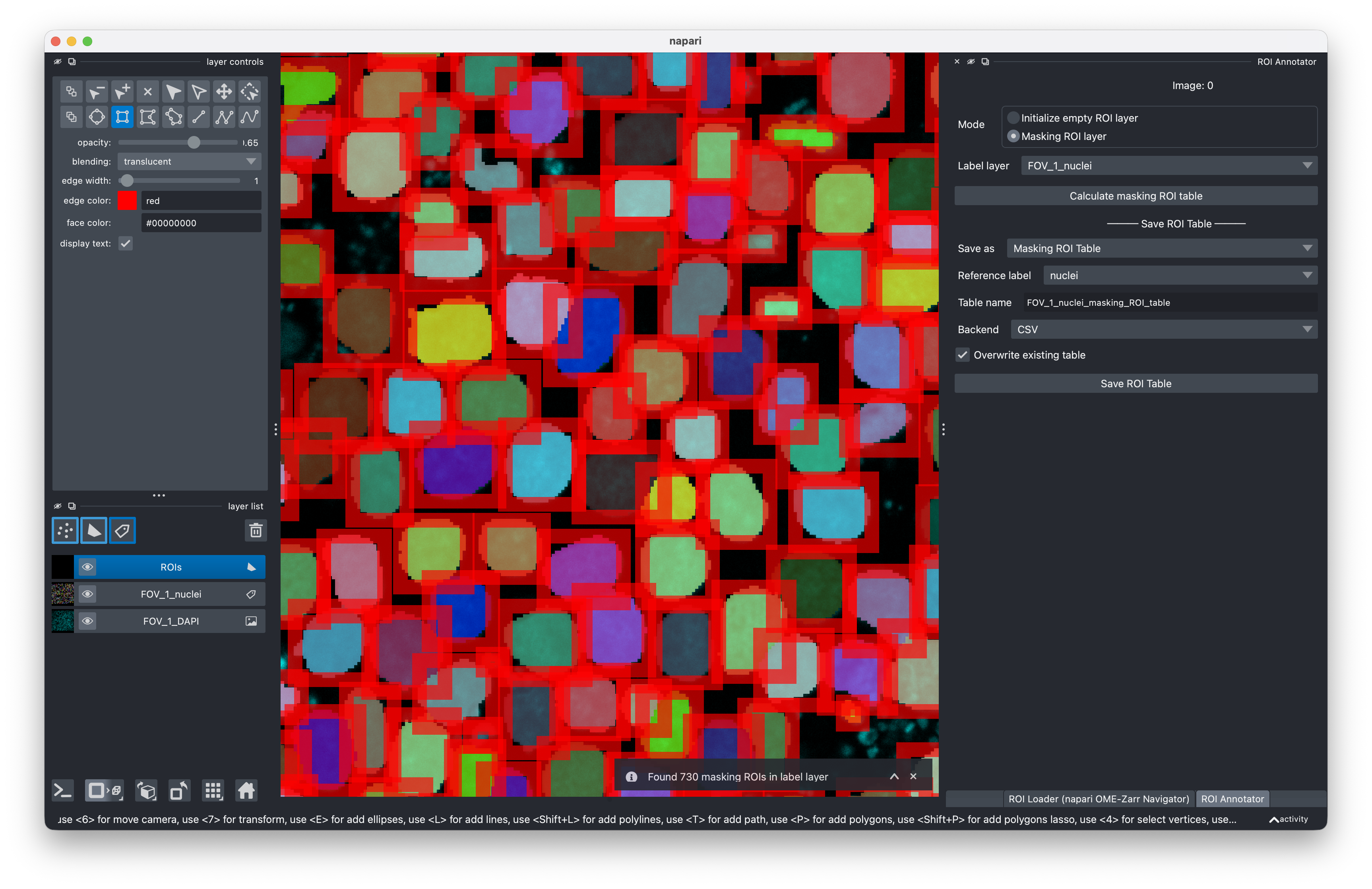masking_roi_table_creation
