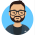 Avatar for supratikchatterjee16 from gravatar.com