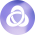 Avatar for auto-use from gravatar.com