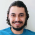 Avatar for as1an from gravatar.com