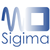 Sigima