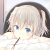 Avatar for Yokumi from gravatar.com