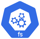 FlowSchema