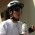 Avatar for user_localhost from gravatar.com