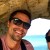 Avatar for Neckia from gravatar.com