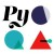 Avatar for pycqa from gravatar.com