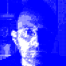 Avatar for guglielmo from gravatar.com