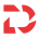Avatar for timtran from gravatar.com