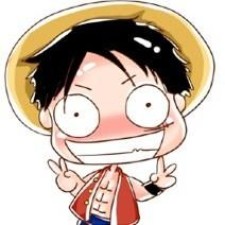 Avatar for beiliubei from gravatar.com