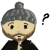 Avatar for Emericdefay from gravatar.com