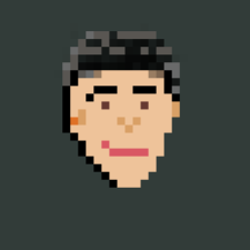 Avatar for Piyush Ranjan from gravatar.com