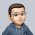 Avatar for bwees from gravatar.com