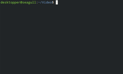 trovotutto command line tool