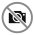 Avatar for Lutfifakee from gravatar.com