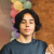 Avatar for looooore from gravatar.com