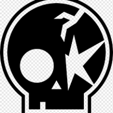 Avatar for Stanley from gravatar.com