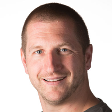 Avatar for Dennis Bakhuis from gravatar.com