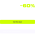 Avatar for acasajus from gravatar.com
